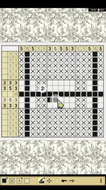 TIE fighter #shorts #game