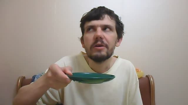 ОБЖОР НА ''ШАРЛИЗ'' МАРМЕЛАД ЖЕЛЕЙНЫЙ С АРОМАТОМ АБРИКОСА. ЧАЙ ''ПРИНЦЕССА ЯВА'' ЗЕЛЕНЫЙ С ЖАСМИНОМ