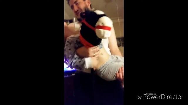 Сказка