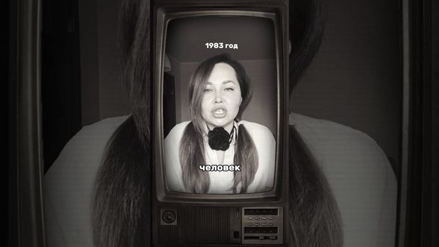 Все замужем, в я одна🥹