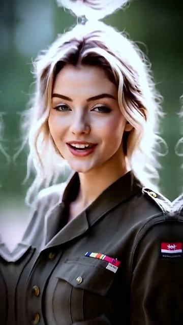 🔴 KATYUSHA...