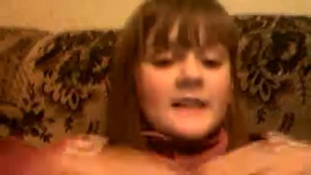 1 выпуск "Школьный Хип-Хоп"