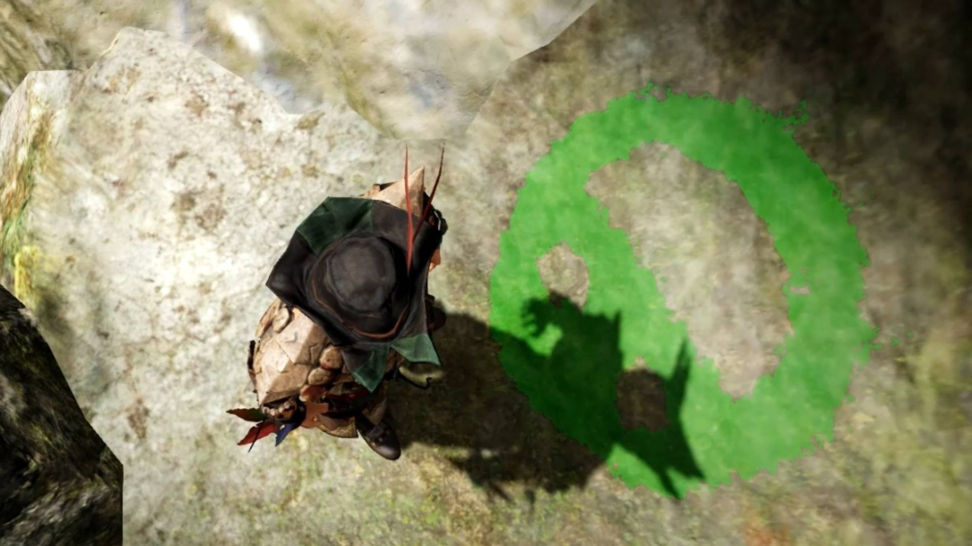 Risen 3: Titan Lords. СМАЙЛИК НА ТАРАНИСЕ. Прохождение от SAFa