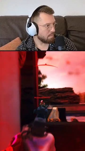 We Have a Black Ops 6 Gameplay Leak