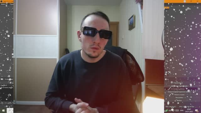 СССПАППААССССИИАААААБББААББООО!!!!! ННННААСССС 5.000000!!!!! ААААААААААА!!!!!! УУУРРРААРРАРААА!!!!!!