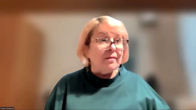 Как проходит согласование товаров и услуг партнеров для размещения на ЦП "За любовь"