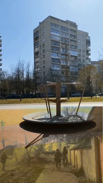 твой свет.mp4