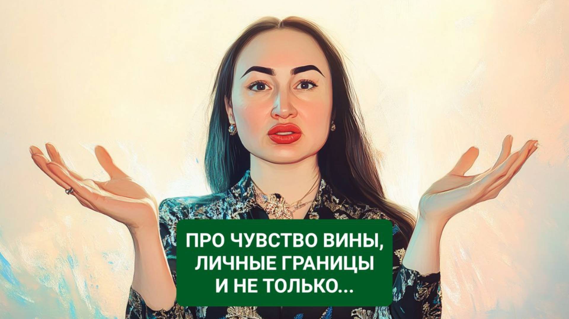 РЕБЕНОК - ПОДРОСТОК. ЧУВСТВО ВИНЫ. ЛИЧНЫЕ ГРАНИЦЫ. ОТНОШЕНИЯ. КАК НАЙТИ ХОРОШЕГО ПСИХОЛОГА?