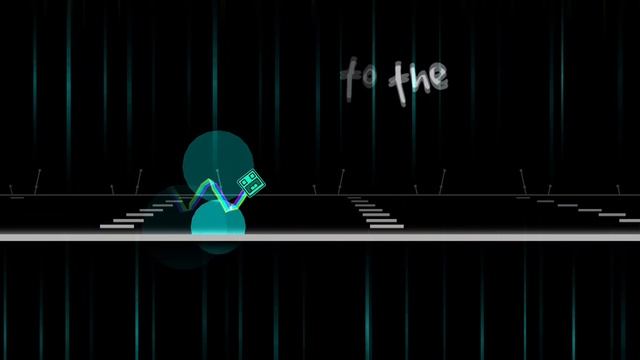 Fear Zone (100% hard) by GD Jose