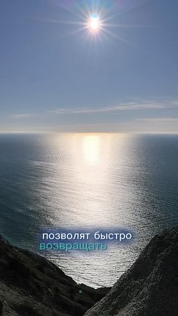 Счастье работать над собой

Запись по ссылке: http://chechulina.ru/emotions