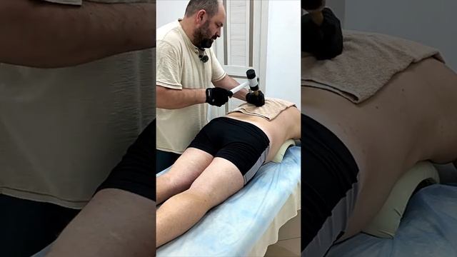 Костоправ Челябинск #массаж #топ #massage