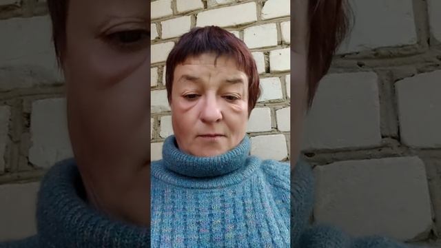 всем хорошего начала дня ☕️