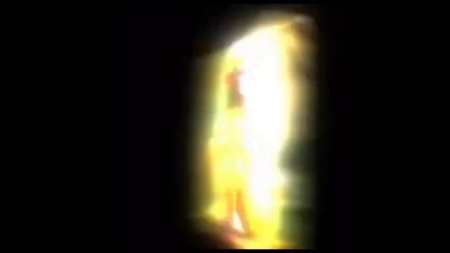 Шимпанзини банананини