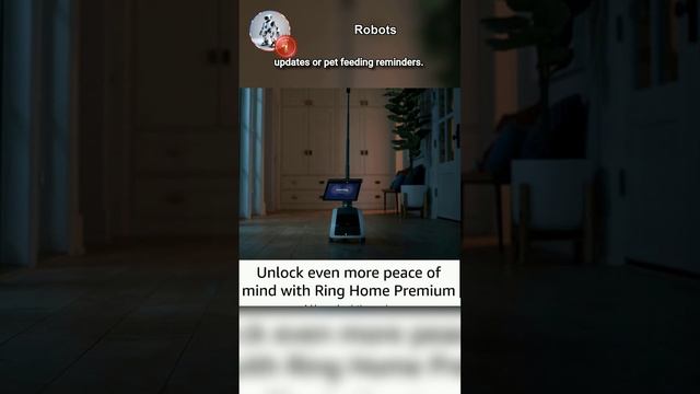 Best Robots for Home, Education, and Fun – Top Innovations [2025]