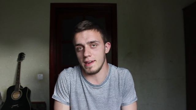 TellMePlease Вопрос/Ответ