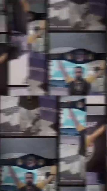 1000005419.mp4