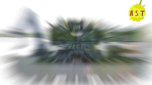 Все творения доктора лтг и других учёных мультики про танки геранд и других аниматоров