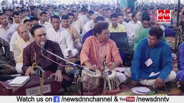 He Govind He Gopal - Bhajan - Sanskrit 17