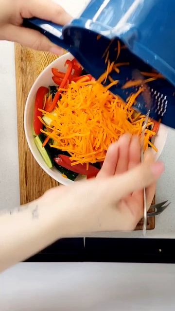 Маринованные огурчики. Чудо как хороши #shorts #shortvideo #хочуврек #актив #рецепты #еда #вкусно