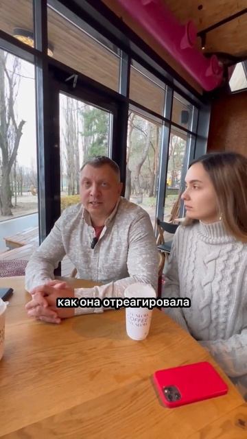 Как по анализам определить паразитов Мнение врача-паразитолога #паразиты #паразитыворганизме