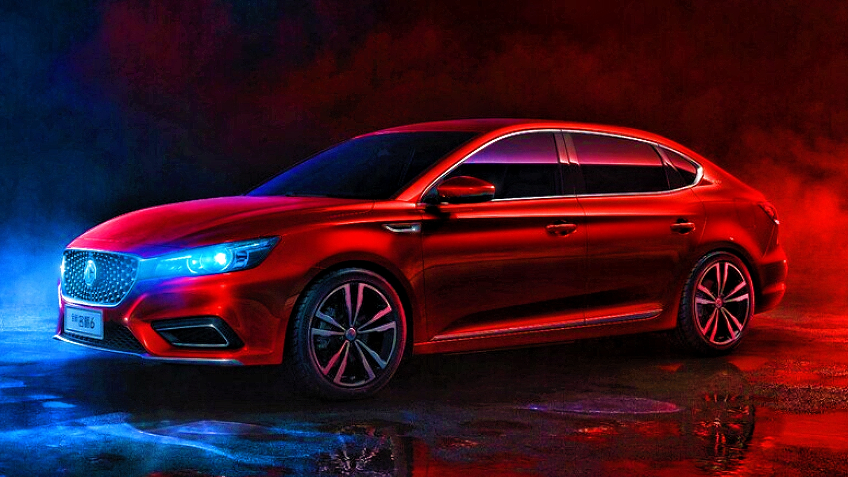 MG 6 2025 #mg #6 #2025 #mg62025 #mg_6_2025