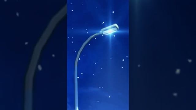Зимний сон. AMV "Бесконечное Лето".