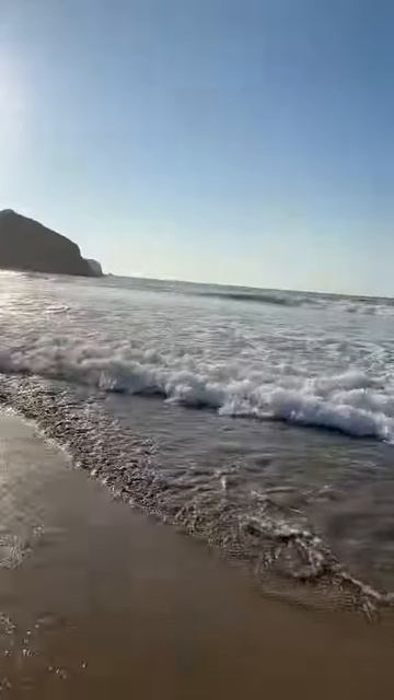 TikTok Girls#174 #tiktok #shorts