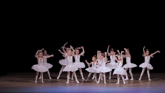 Балет | Школа балета | Ballet
