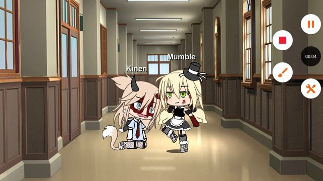 XRecorder_20250511_04.mp4