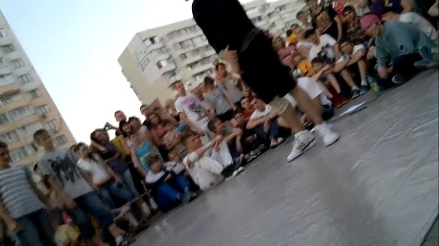 отборочный))