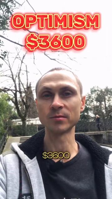 ЛАЙФХАК: АВТОМАТИЧЕСКИЙ СБОР АИРДРОПОВ #аирдроп #airdrop #