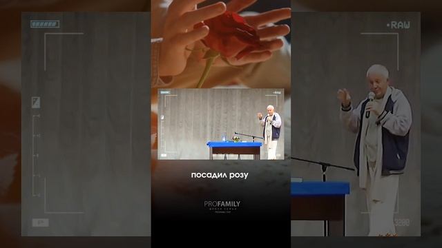 СИЛА БЕСКОРЫСТИЯ. Александр Хакимов.