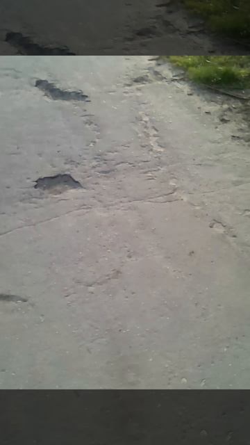 VID-20250514-WA0011.mp4