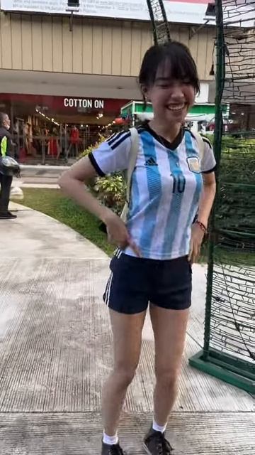 TikTok Girls#298 #tiktok #shorts