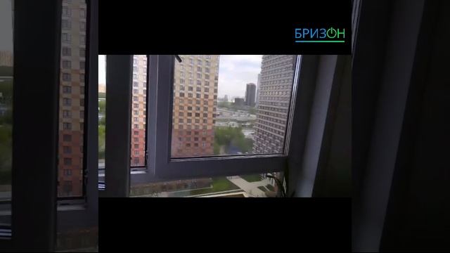 Тион 4s