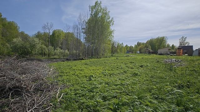 1000057507.mp4
