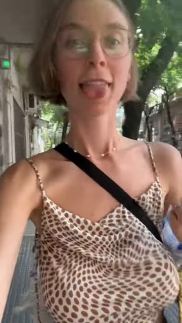 TikTok Girls#301 #tiktok #shorts