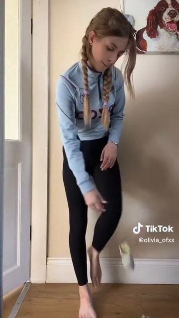 TikTok Girls#10 #tiktok #shorts
