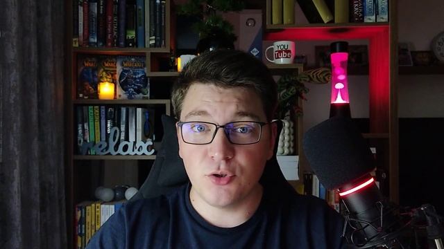 23.Chapter recap