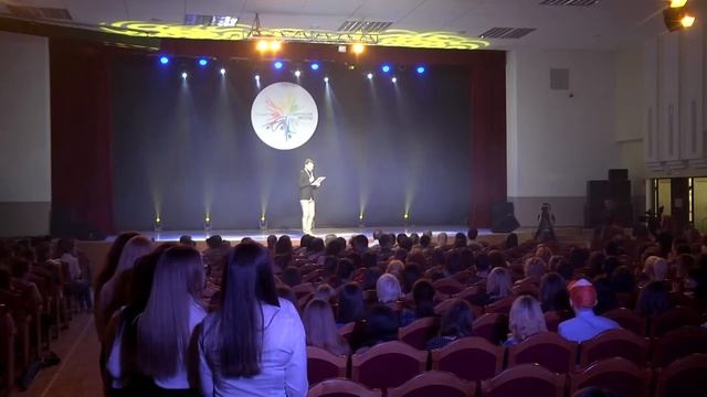 Жюри номинации ПЕСНЯ