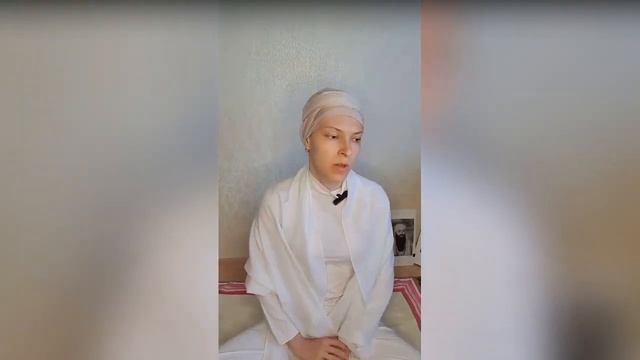 Медитация #кундалини йога ПРЕОДОЛЕНИЕ ВРАЖДЕБНОСТИ К СЕБЕ