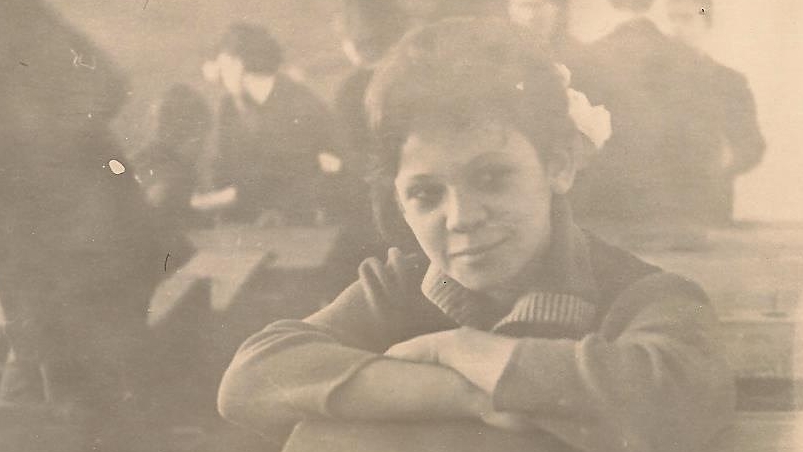 Без этого я жить не смогу...