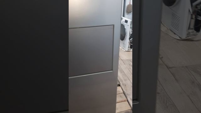 20250512_121030.mp4