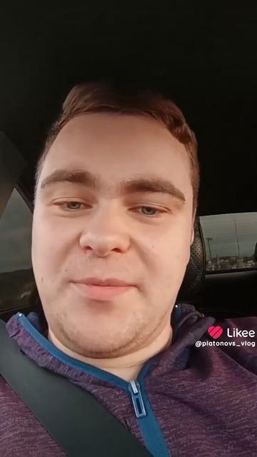 Анекдот про студента