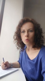 Пошла на повышение знаний, обучение на Ароматном квесте.mp4