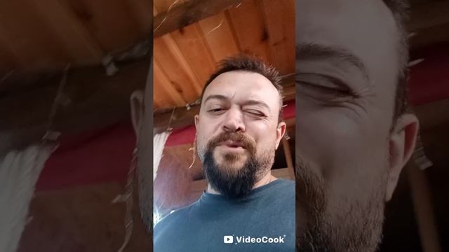 водопроводная авария
