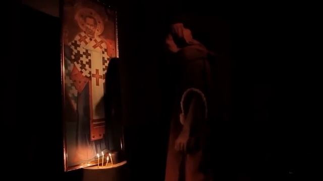 0782.гр.LARGO - Наша Церковь(сл. и муз. иерея Сергия Мерзликина).mp4 (720p)