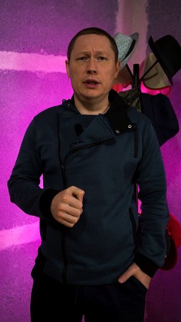 Куда пропал Александр Лымарев из сериала солдаты
