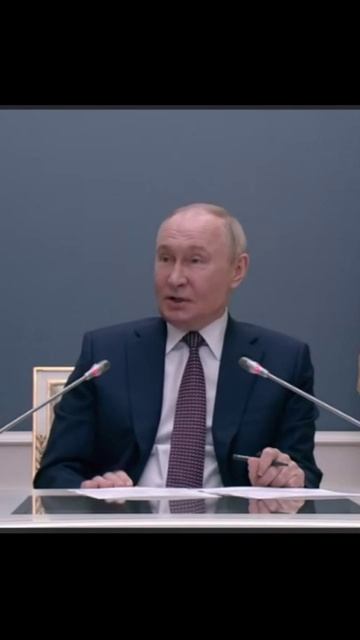 ОНИ НАС РАСЦЕЛУЮТ