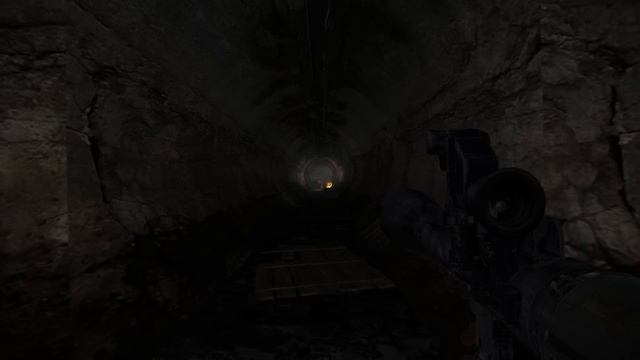 S.T.A.L.K.E.R. Shadow of Chornobyl — трейлер Enhanced Edition